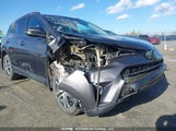 Toyota Rav4 Le 2T3BFREV0HW598646 снимка