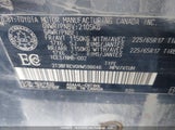 Toyota Rav4 Le 2T3BFREV0HW598646 снимка