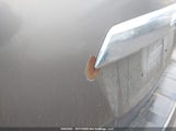 Chevrolet Equinox 1Lt 2CNFLEEC8B6434724 снимка