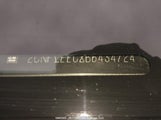 Chevrolet Equinox 1Lt 2CNFLEEC8B6434724 снимка