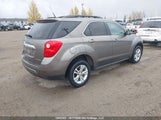 Chevrolet Equinox 1Lt 2CNFLEEC8B6434724 снимка