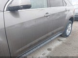 Chevrolet Equinox 1Lt 2CNFLEEC8B6434724 fotografie