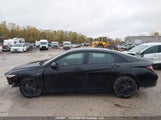 Hyundai Elantra KMHLR4DF1SU914211 снимка