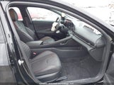 Hyundai Elantra KMHLR4DF1SU914211 снимка