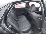 Hyundai Elantra KMHLR4DF1SU914211 снимка