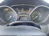 Ford Focus Sel 1FAHP3M27CL171185 снимка