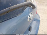 Toyota Yaris JTDJT903095243687 снимка