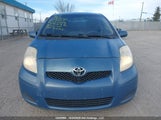 Toyota Yaris JTDJT903095243687 снимка
