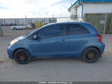 Toyota Yaris JTDJT903095243687 снимка