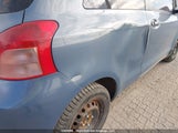 Toyota Yaris JTDJT903095243687 снимка
