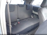 Toyota Yaris JTDJT903095243687 снимка
