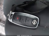 Nissan Rogue S 5N1AT3AB0PC885835 снимка