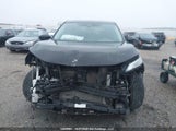Nissan Rogue S 5N1AT3AB0PC885835 снимка
