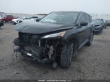 Nissan Rogue S 5N1AT3AB0PC885835 снимка