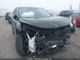 Nissan Rogue S 5N1AT3AB0PC885835 снимка