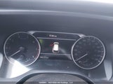 Nissan Rogue S 5N1AT3AB0PC885835 снимка