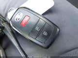 Toyota Corolla Se JTNK4MBEXP3196742 снимка