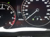 Mazda 3 Preferred JM1BPACM1S1793959 снимка