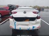 Mazda 3 Preferred JM1BPACM1S1793959 снимка