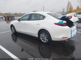 Mazda 3 Preferred JM1BPACM1S1793959 снимка