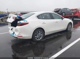 Mazda 3 Preferred JM1BPACM1S1793959 снимка