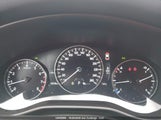 Mazda 3 Preferred JM1BPACM1S1793959 fotografie