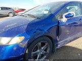 Honda Civic Ex 4Dr 2HGFA16847H003047 снимка