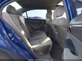 Honda Civic Ex 4Dr 2HGFA16847H003047 снимка