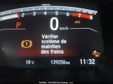 Honda Cr-V Ex-L 2HKRW2H83KH108839 снимка