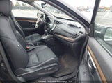 Honda Cr-V Ex-L 2HKRW2H83KH108839 снимка