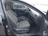 Volkswagen Jetta Wolfsburg Edition 3VWDB7AJ3HM387578 снимка