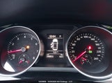 Volkswagen Jetta Wolfsburg Edition 3VWDB7AJ3HM387578 снимка