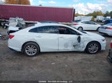 Chevrolet Malibu 1G1ZE5ST4GF321732 снимка