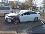 Chevrolet Malibu 1G1ZE5ST4GF321732 снимка