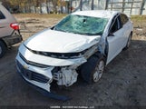 Chevrolet Malibu 1G1ZE5ST4GF321732 снимка