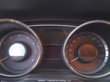 Hyundai Sonata Gls 5NPEB4AC4DH607964 снимка