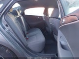 Hyundai Sonata Gls 5NPEB4AC4DH607964 снимка