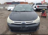 Ford Focus Se 1FAHP3FN6AW243514 снимка