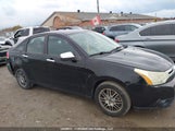 Ford Focus Se 1FAHP3FN6AW243514 снимка
