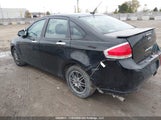 Ford Focus Se 1FAHP3FN6AW243514 снимка