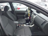 Ford Focus Se 1FAHP3FN6AW243514 снимка
