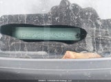 Ford Focus Se 1FAHP3FN6AW243514 снимка