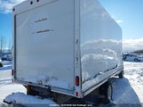 Ford Econoline E450 Super Duty Cutaway Van 1FDWE4FK7PDD24766 снимка