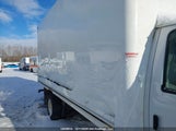 Ford Econoline E450 Super Duty Cutaway Van 1FDWE4FK7PDD24766 снимка