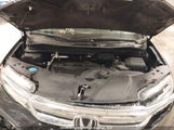 Honda Pilot Touring 5FNYF6H97LB502808 снимка