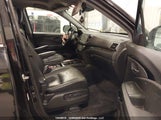 Honda Pilot Touring 5FNYF6H97LB502808 снимка
