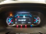 Honda Pilot Touring 5FNYF6H97LB502808 снимка