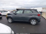 Hyundai Venue Essential With Two-Tone Body Colour KMHRB8A35PU268968 fotografie