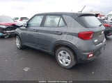 Hyundai Venue Essential With Two-Tone Body Colour KMHRB8A35PU268968 снимка