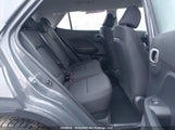 Hyundai Venue Essential With Two-Tone Body Colour KMHRB8A35PU268968 fotografie